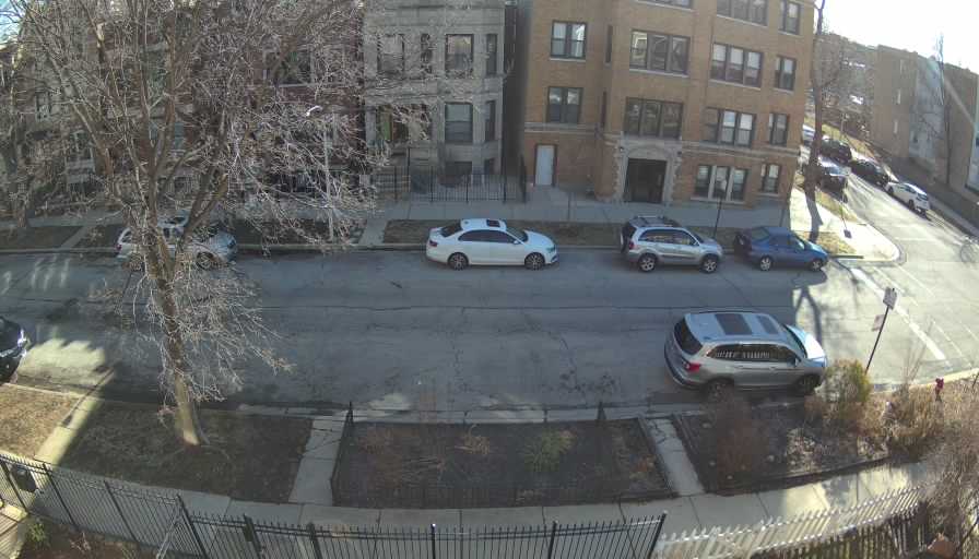 Reolink Camera One_00_Reolink Home Hub One_20250317093507.jpg